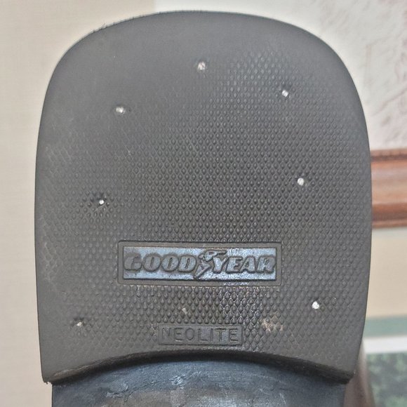 Gucci Authentic - Picture 6 of 6